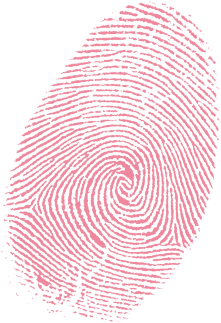 Fingerprints art Sounds of Lewisville is a free concert series that takes place every Tuesday in June and July at Wayne Ferguson Plaza from p.m. Sounds of Lewisville features a variety of genres and can be enjoyed by the entire family.